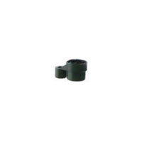 Hunter 463410 Nozzle #23 Dark Green