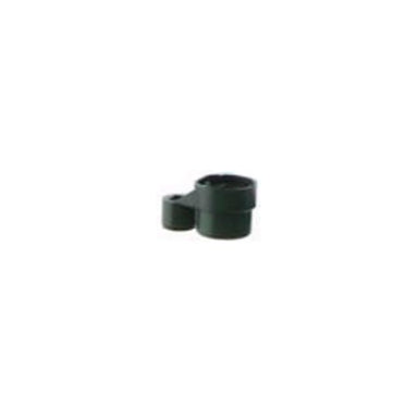 Hunter 463410 Nozzle #23 Dark Green