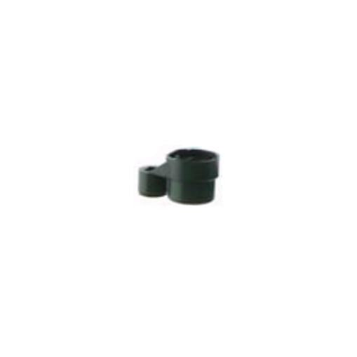 Hunter 463410 Nozzle #23 Dark Green