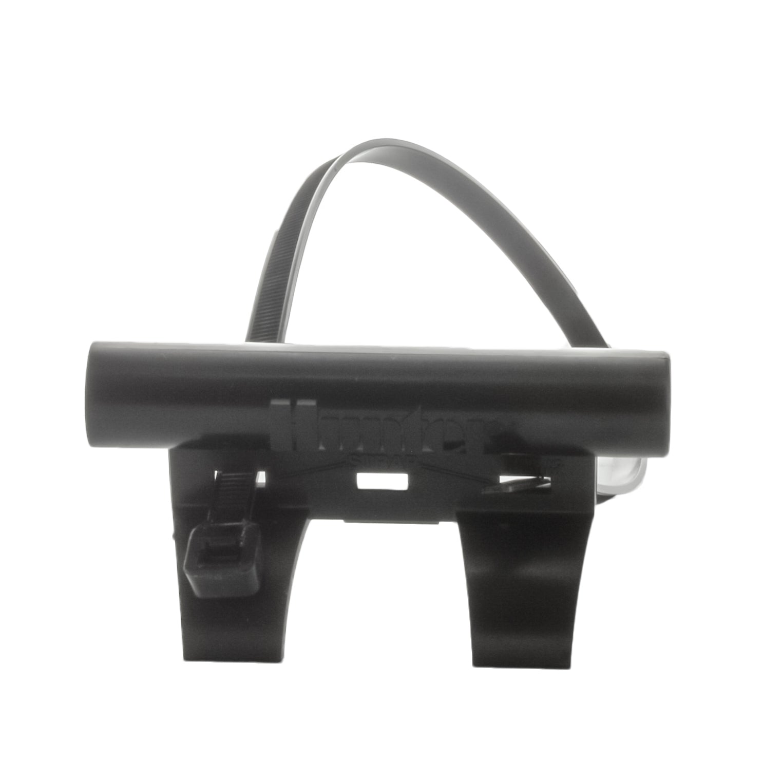 Hunter 463551 PGP Ultra Rotor Staking Kit for PGP-00 & I-20-00