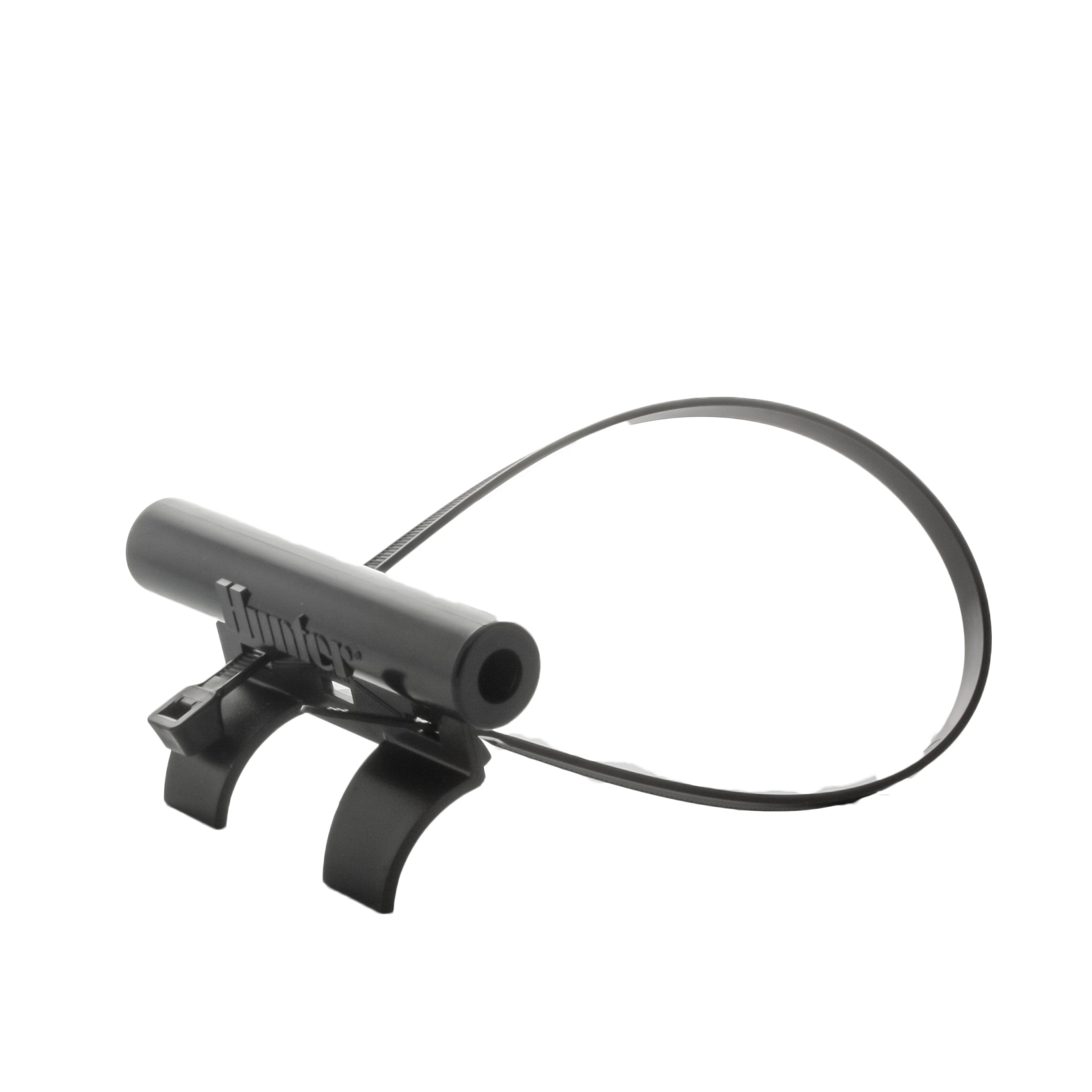 Hunter 463551 PGP Ultra Rotor Staking Kit for PGP-00 & I-20-00