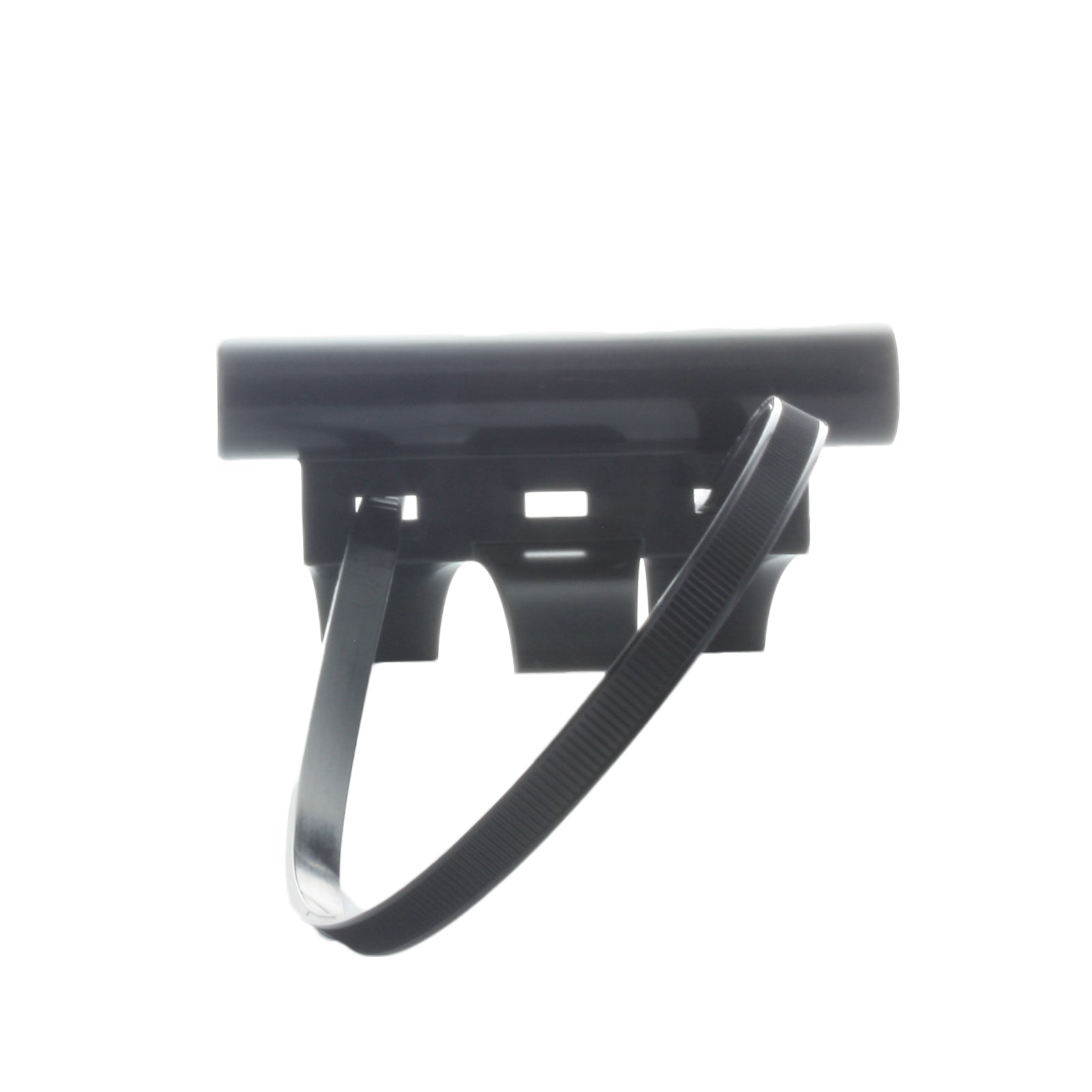 Hunter 463551 PGP Ultra Rotor Staking Kit for PGP-00 & I-20-00