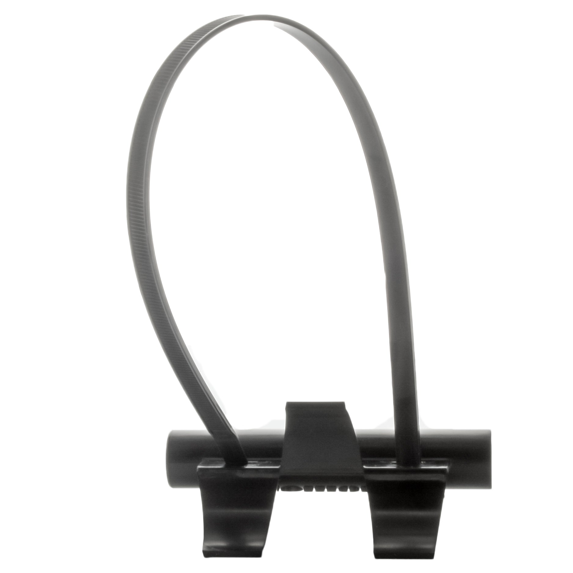 Hunter 463551 PGP Ultra Rotor Staking Kit for PGP-00 & I-20-00