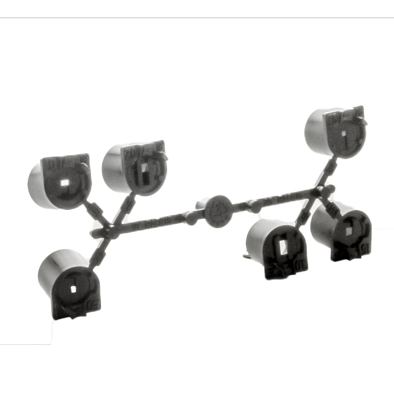 Hunter PGP Ultra Nozzle Rack 466100 | Sprinkler Supply Store