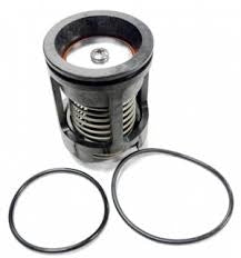 Conbraco - 4A00402 - 1 in. PVB Check Complete Repair Kit