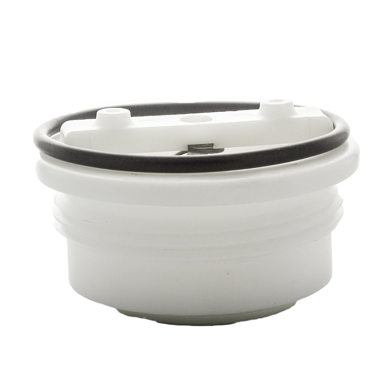 Conbraco 4V-500-09 Cap & Float Repair Kit - 2" PVB