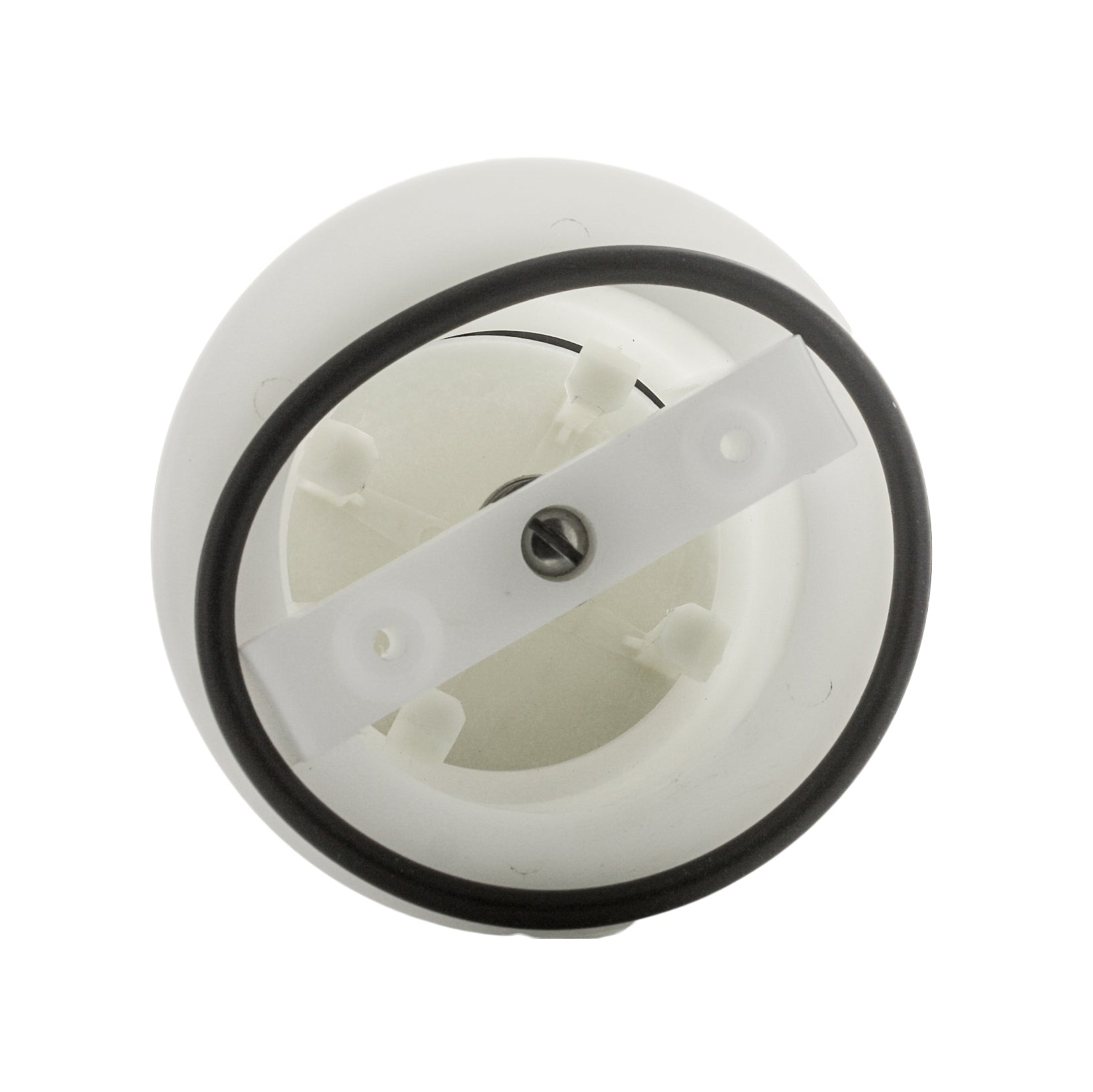 Conbraco 4V-500-09 Cap & Float Repair Kit - 2" PVB