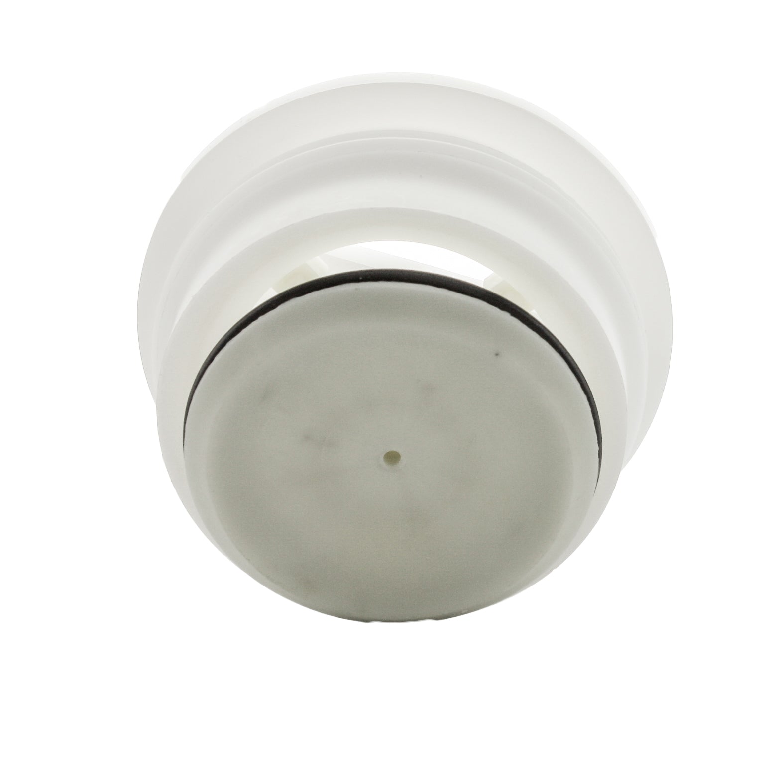 Conbraco 4V-500-09 Cap & Float Repair Kit - 2" PVB