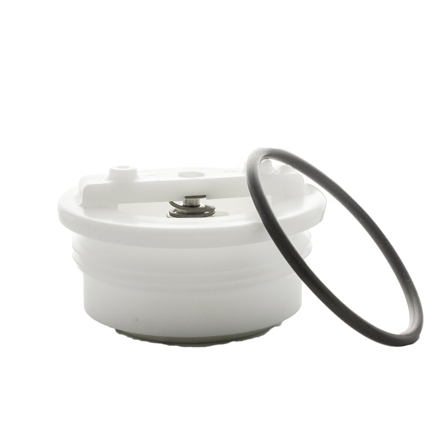 Conbraco 4V-500-09 Cap & Float Repair Kit - 2" PVB