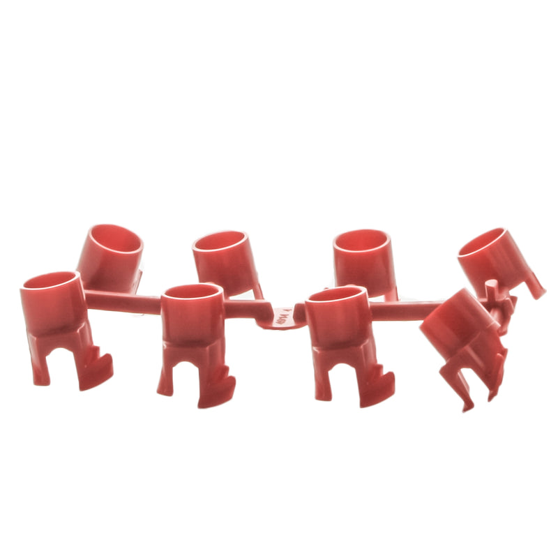Hunter PGJ Nozzle Rack (538700) | Sprinkler Supply Store