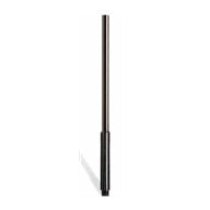 570SR-18 - Toro 18" Stationary Riser