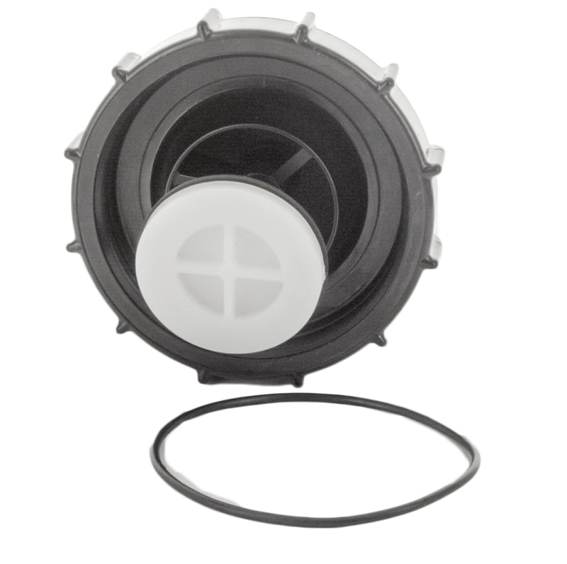 Valvola Di Scarico Automatica Hunter AVF-B Da 17mm Per Linea A Goccia &ndash; Auto Flush Per Irrigazione