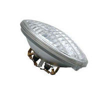 Halco - PAR36WFL50 - 50W Incandescent PAR36 2000H 32DEG