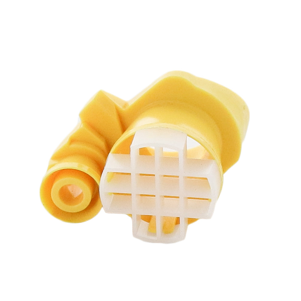Rain Bird 8005 Replacement Nozzle - No. 22 (Yellow)