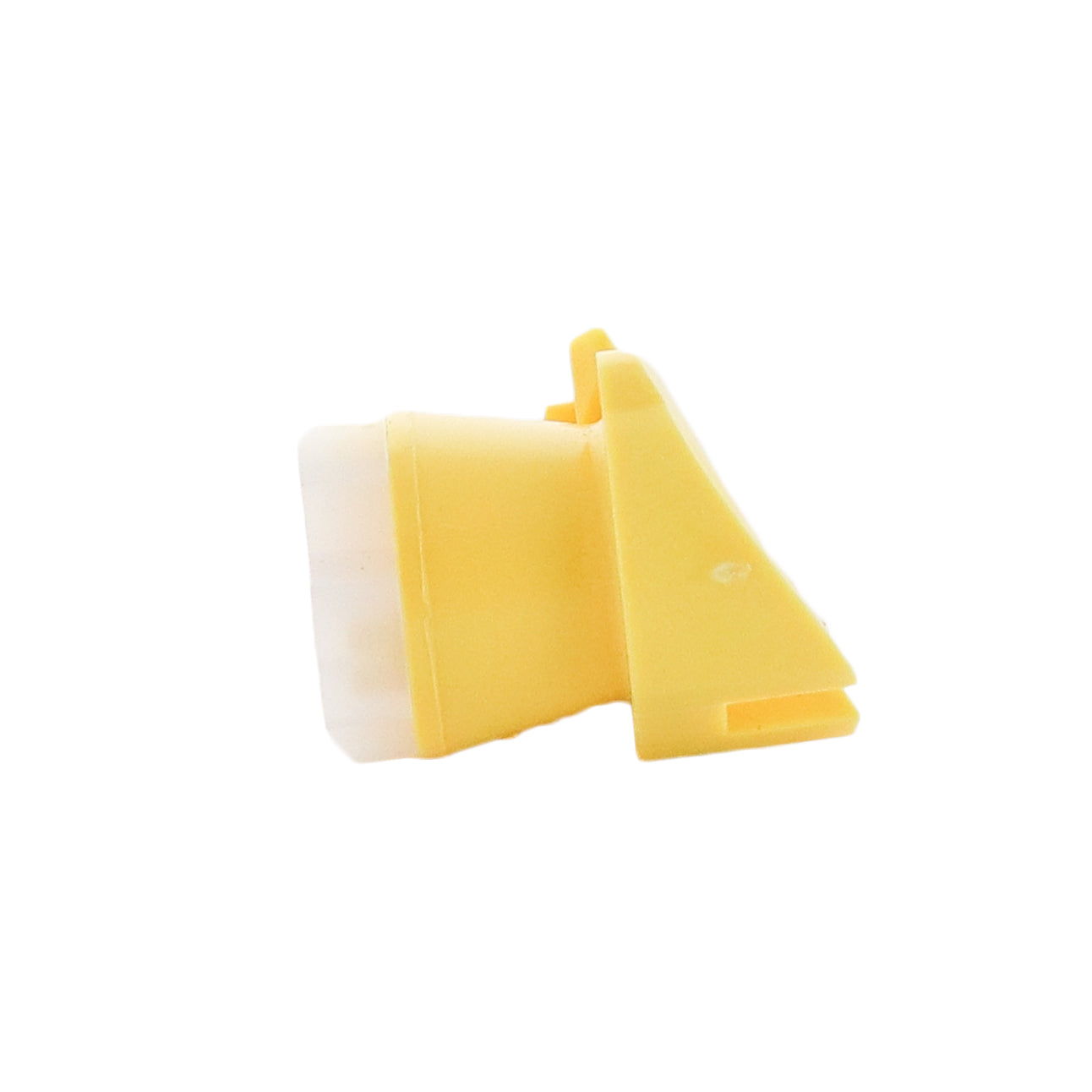 Rain Bird 8005 Replacement Nozzle - No. 22 (Yellow)