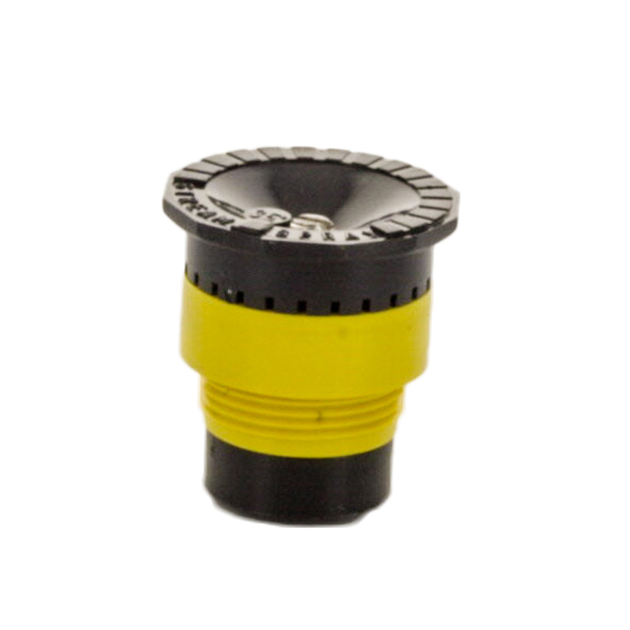 Toro 89-1491 35° Pressure-Compensating Stream Nozzle