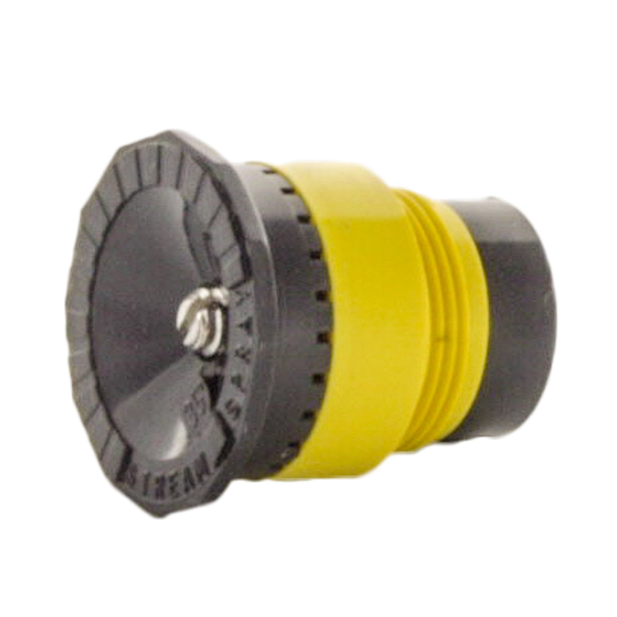 Toro 89-1491 35° Pressure-Compensating Stream Nozzle
