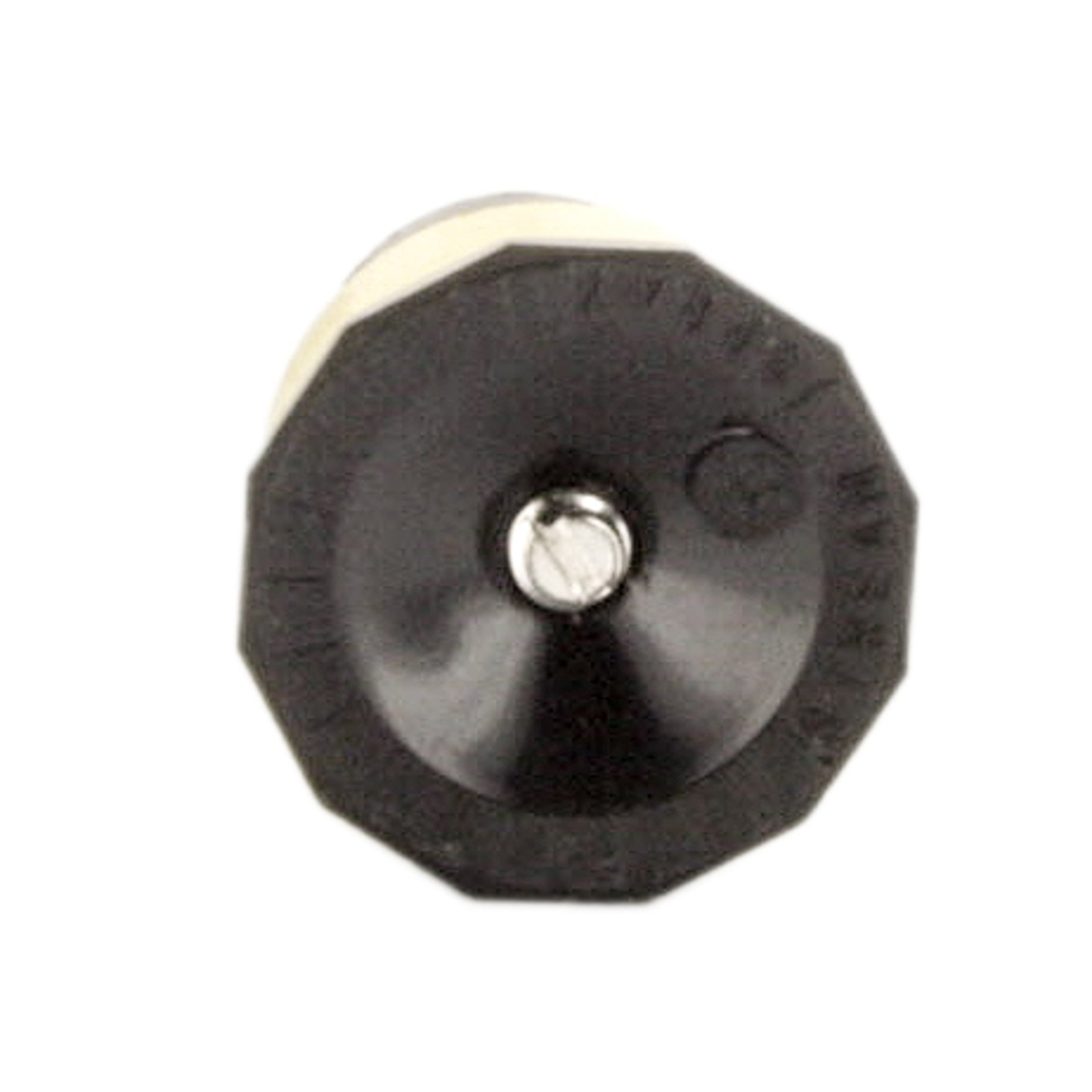 Toro 89-1491 35° Pressure-Compensating Stream Nozzle