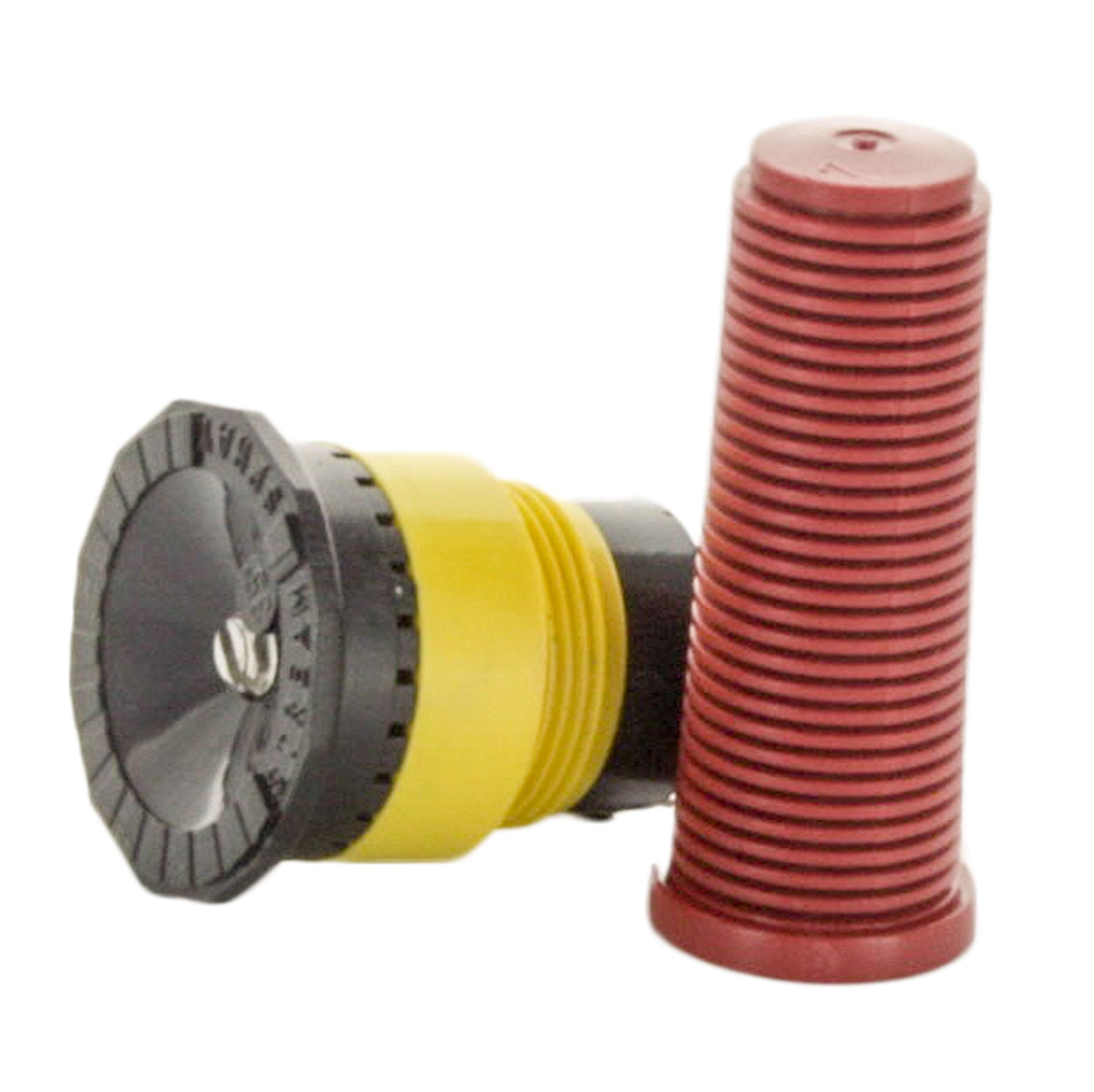 Toro 89-1491 35° Pressure-Compensating Stream Nozzle