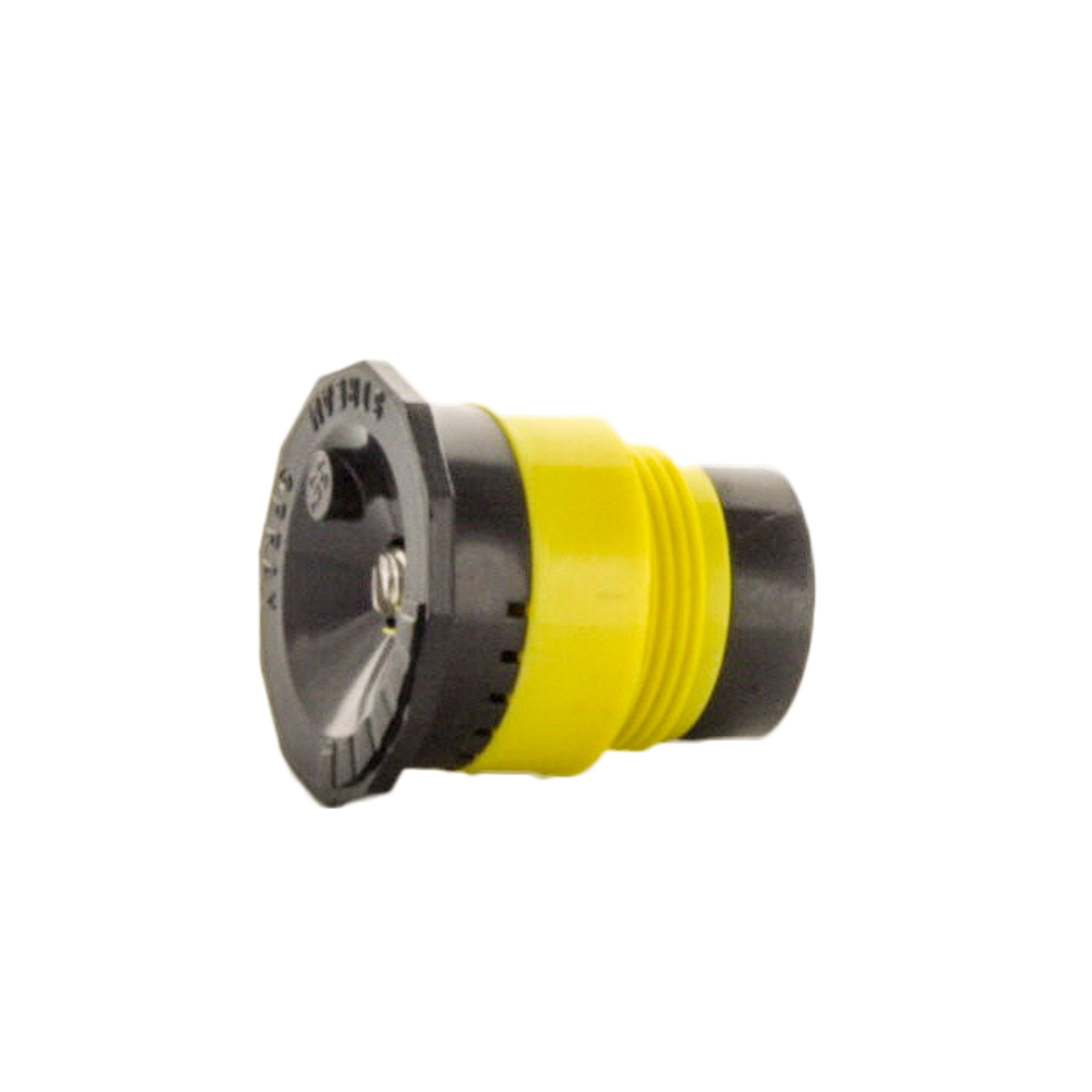 Toro 35° Pressure-Compensating Stream Spray Nozzle (90° Arc)