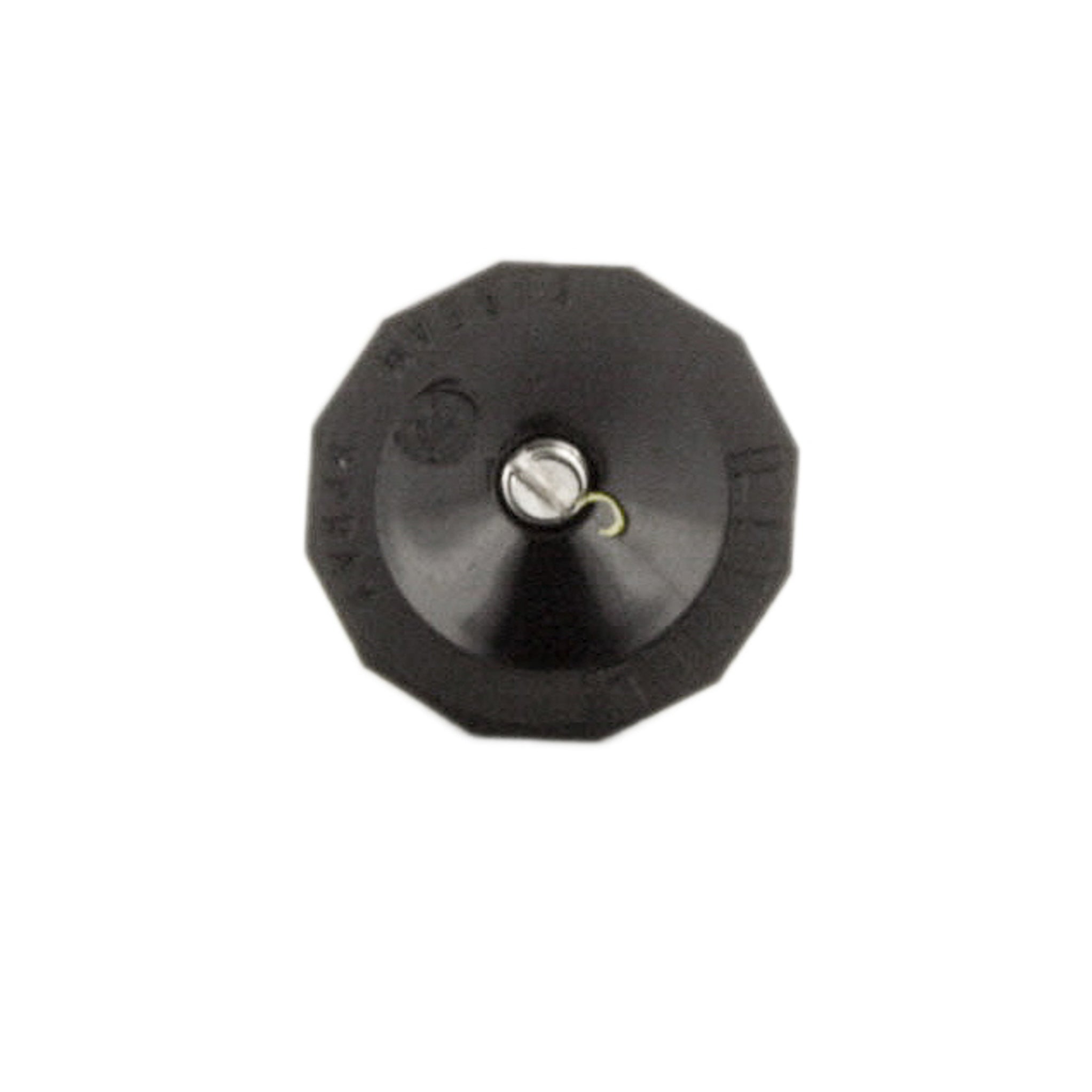 Toro 35° Pressure-Compensating Stream Spray Nozzle (90° Arc)