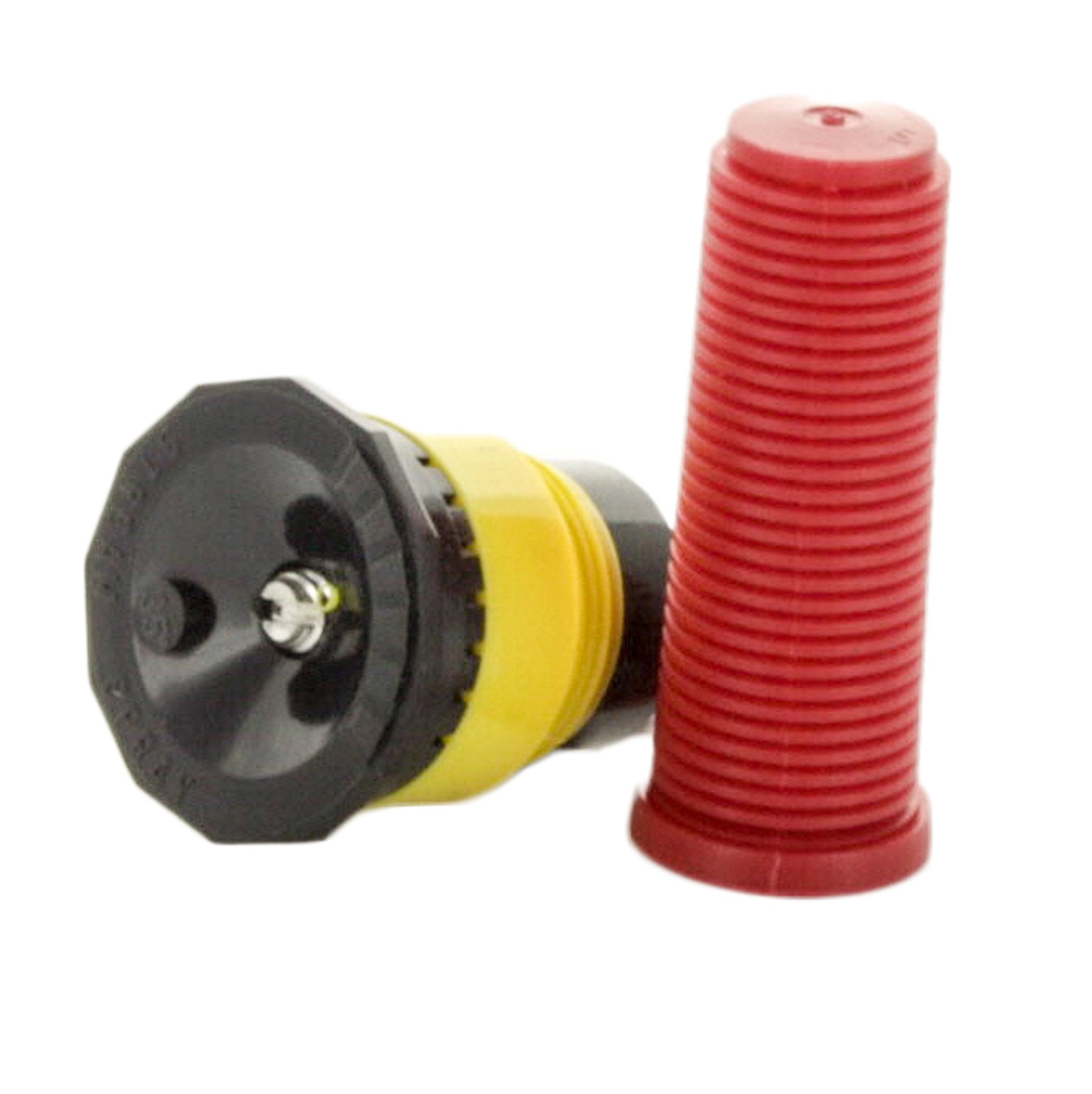 Toro 35° Pressure-Compensating Stream Spray Nozzle (90° Arc)