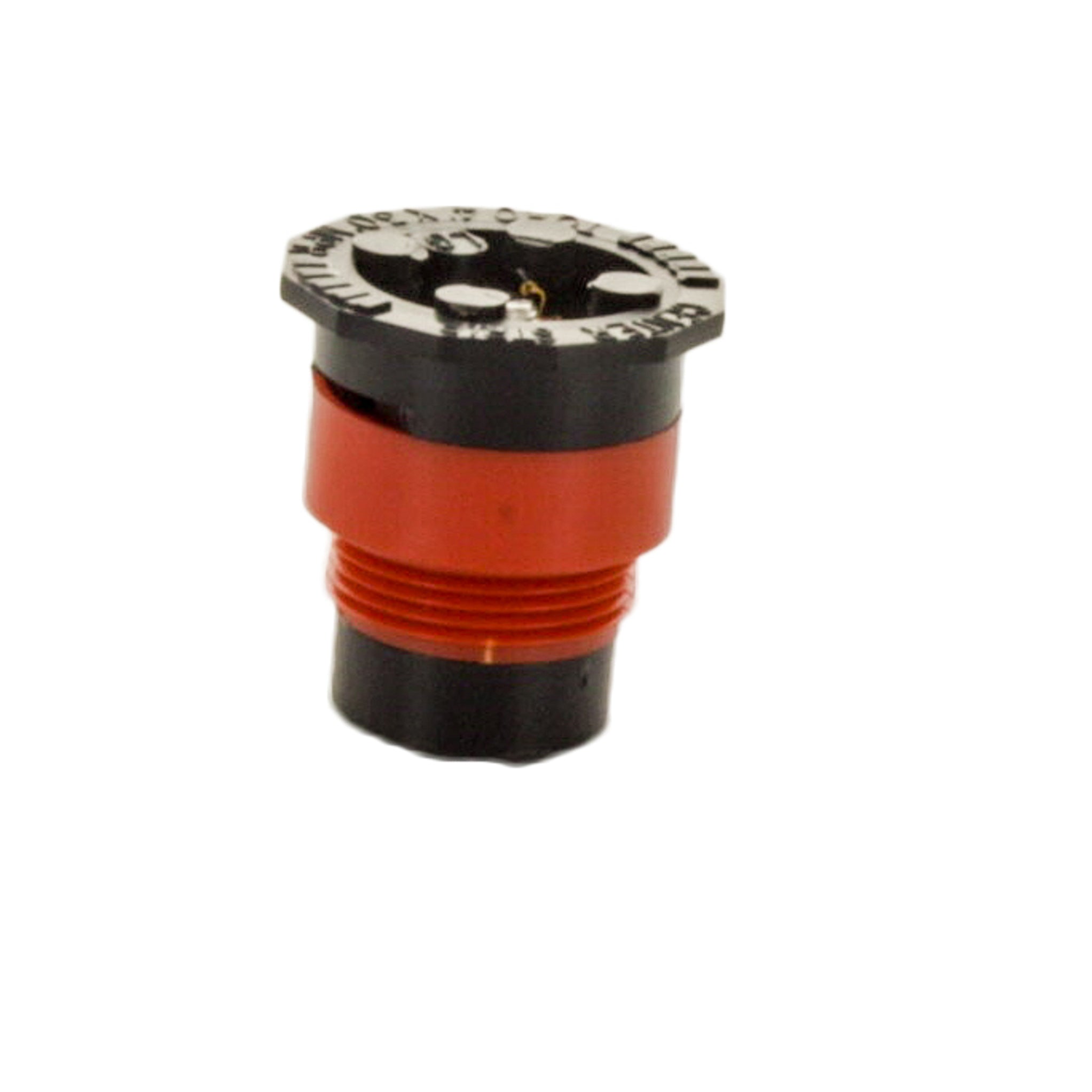 Toro MPR Plus 89-1497 - 4' x 30' Center-Strip Nozzle