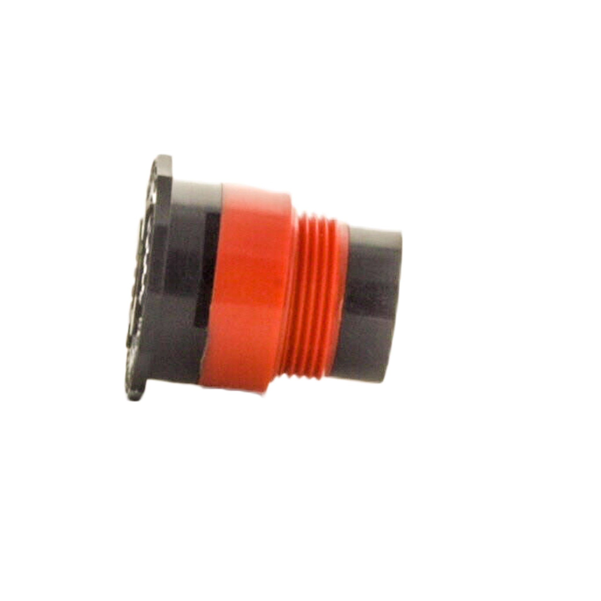 Toro MPR Plus 89-1497 - 4' x 30' Center-Strip Nozzle