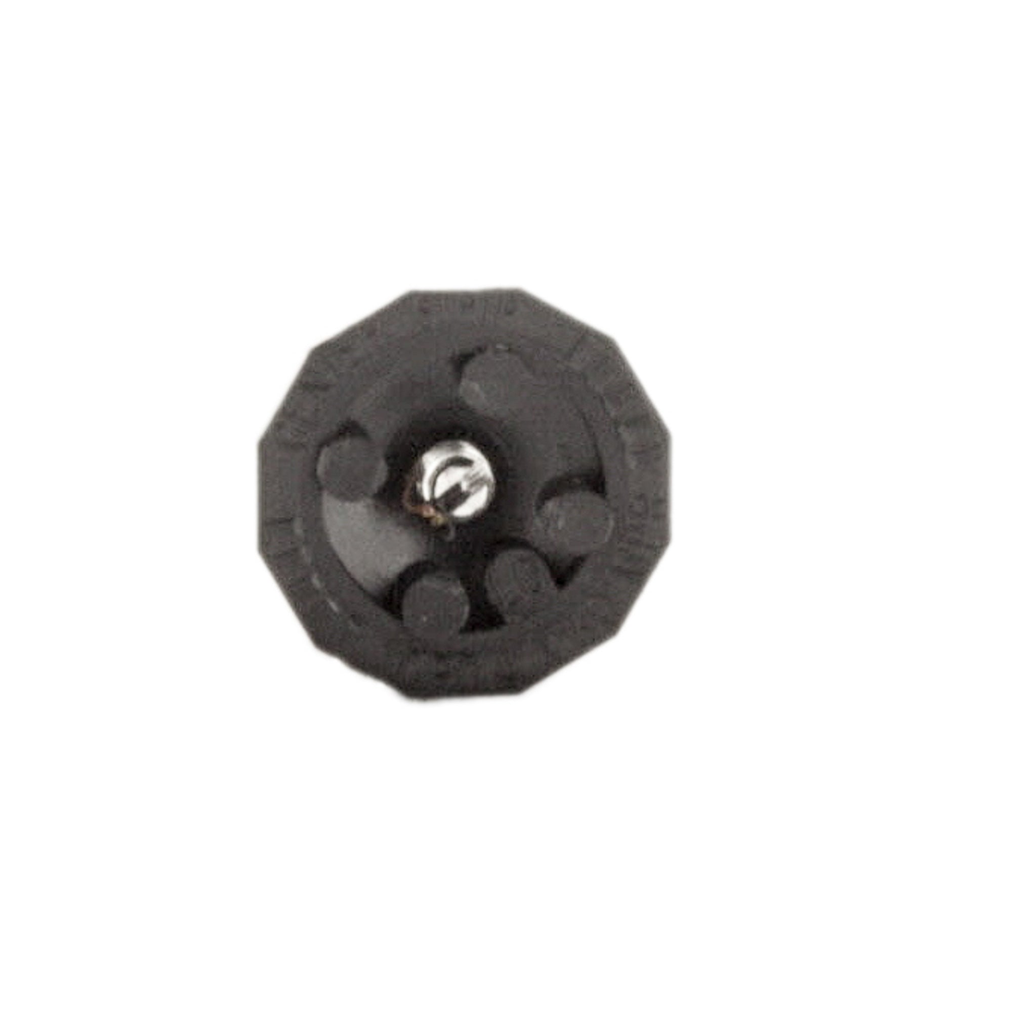 Toro MPR Plus 89-1497 - 4' x 30' Center-Strip Nozzle