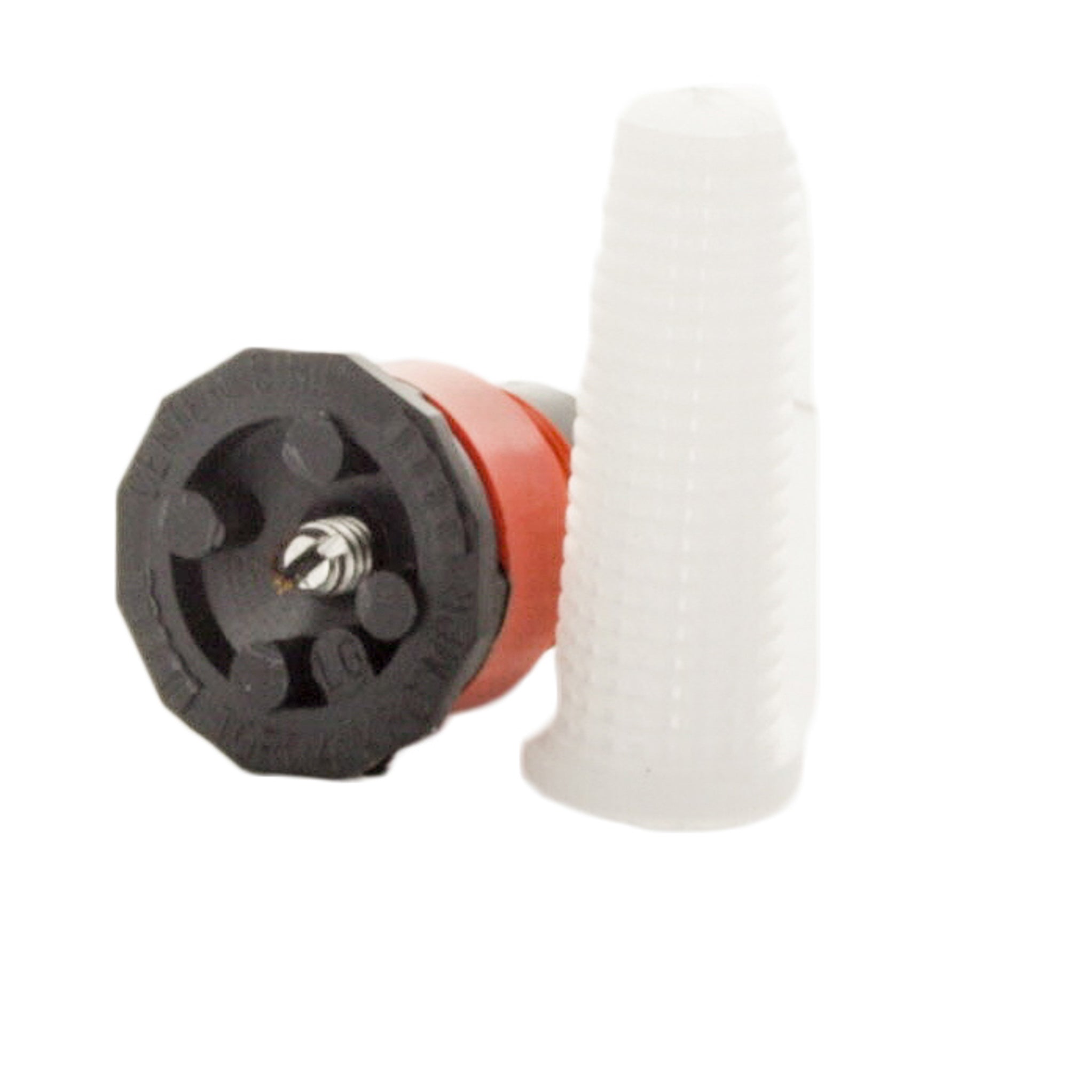 Toro MPR Plus 89-1497 - 4' x 30' Center-Strip Nozzle