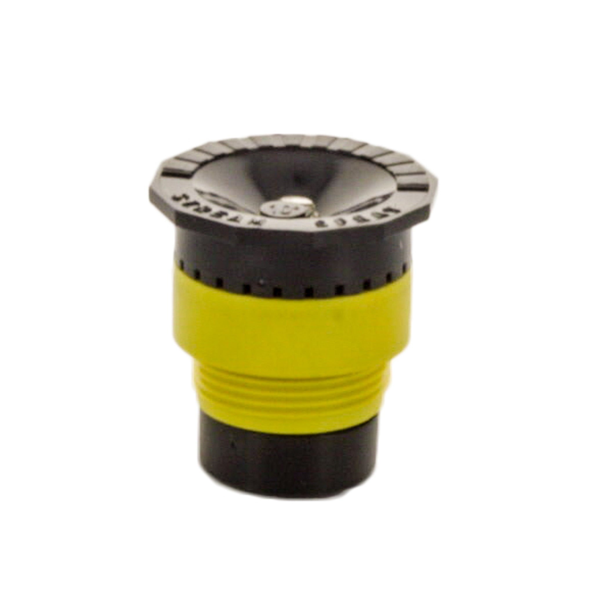 Toro 89-1519 10° Pressure-Compensating Stream Spray Nozzle, Full Circle