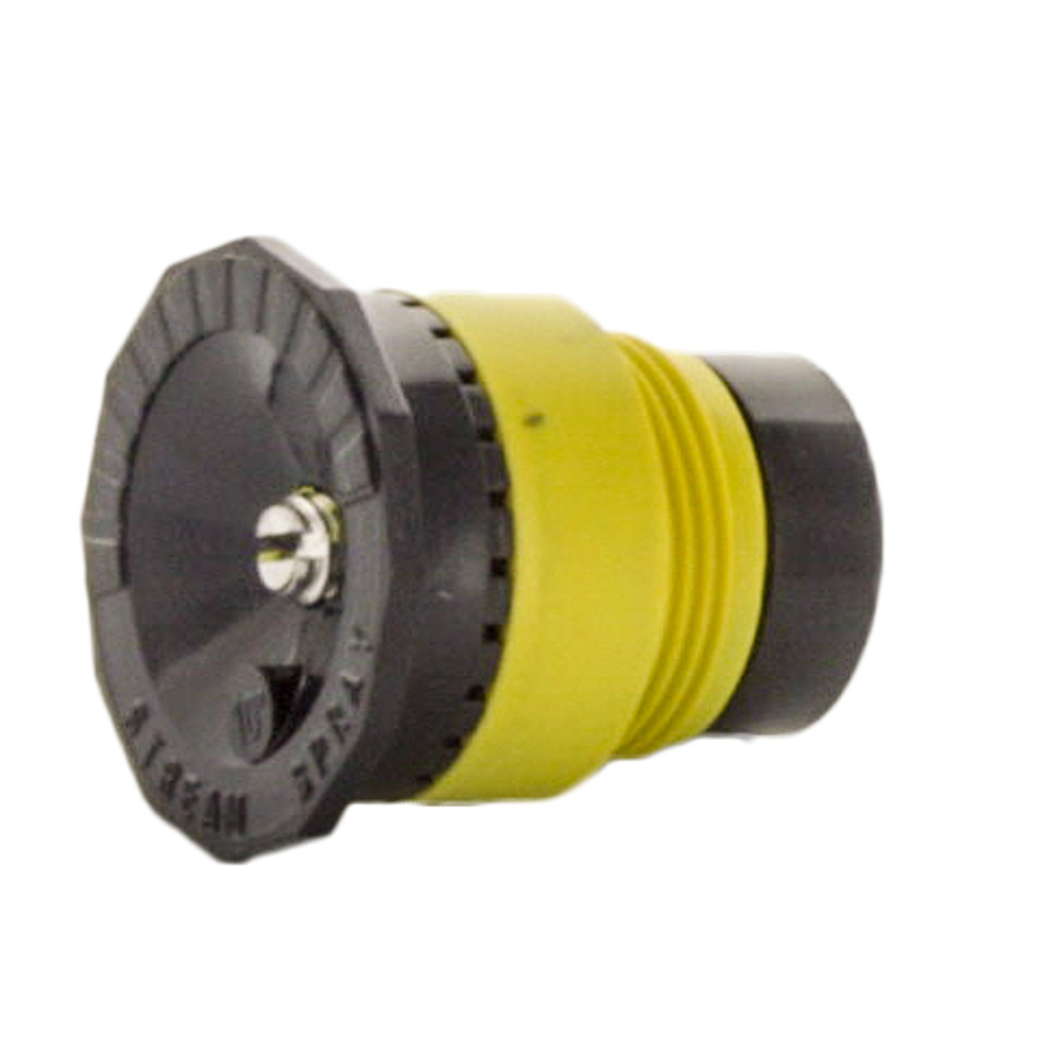 Toro 89-1519 10° Pressure-Compensating Stream Spray Nozzle, Full Circle