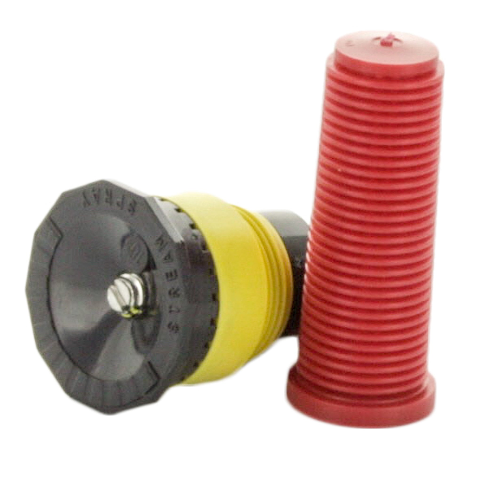 Toro 89-1519 10° Pressure-Compensating Stream Spray Nozzle, Full Circle