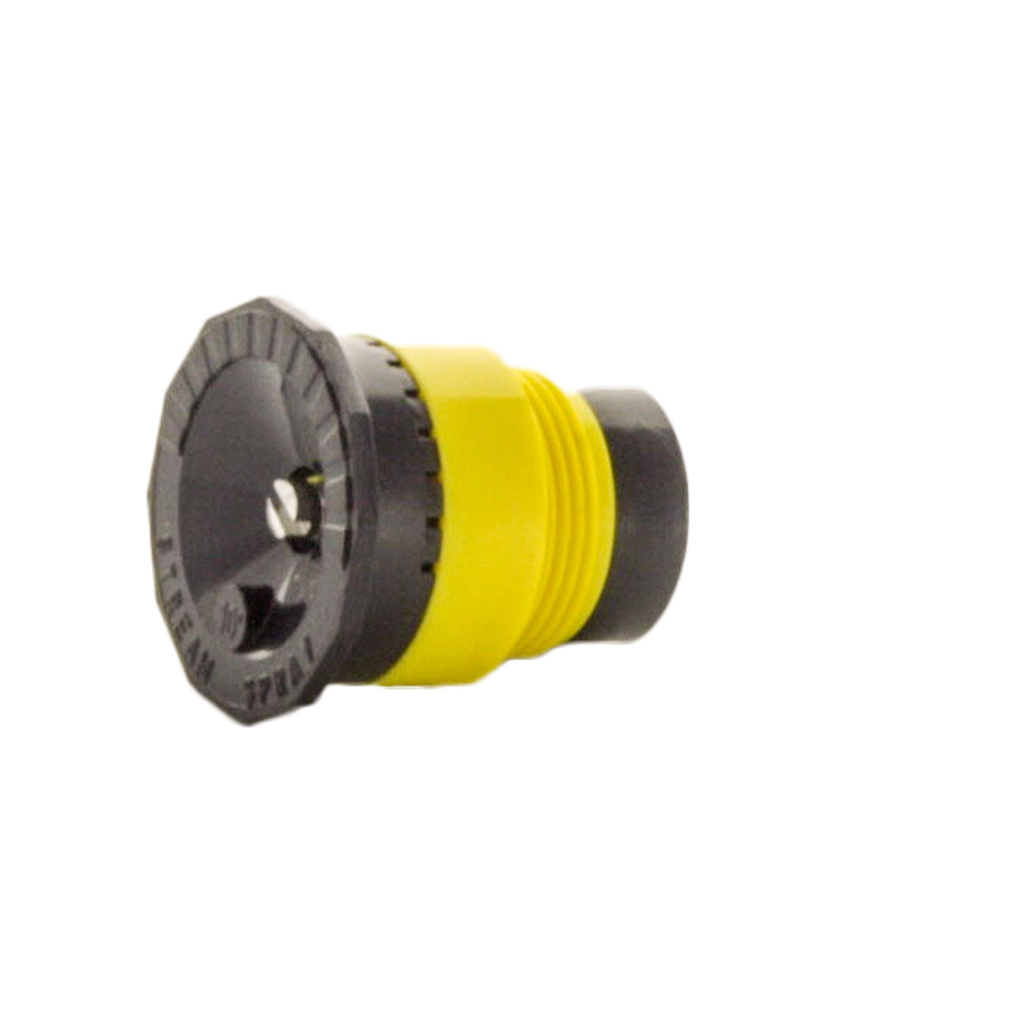 Toro 89-1521 Pressure-Compensating 10° Stream Spray Nozzle