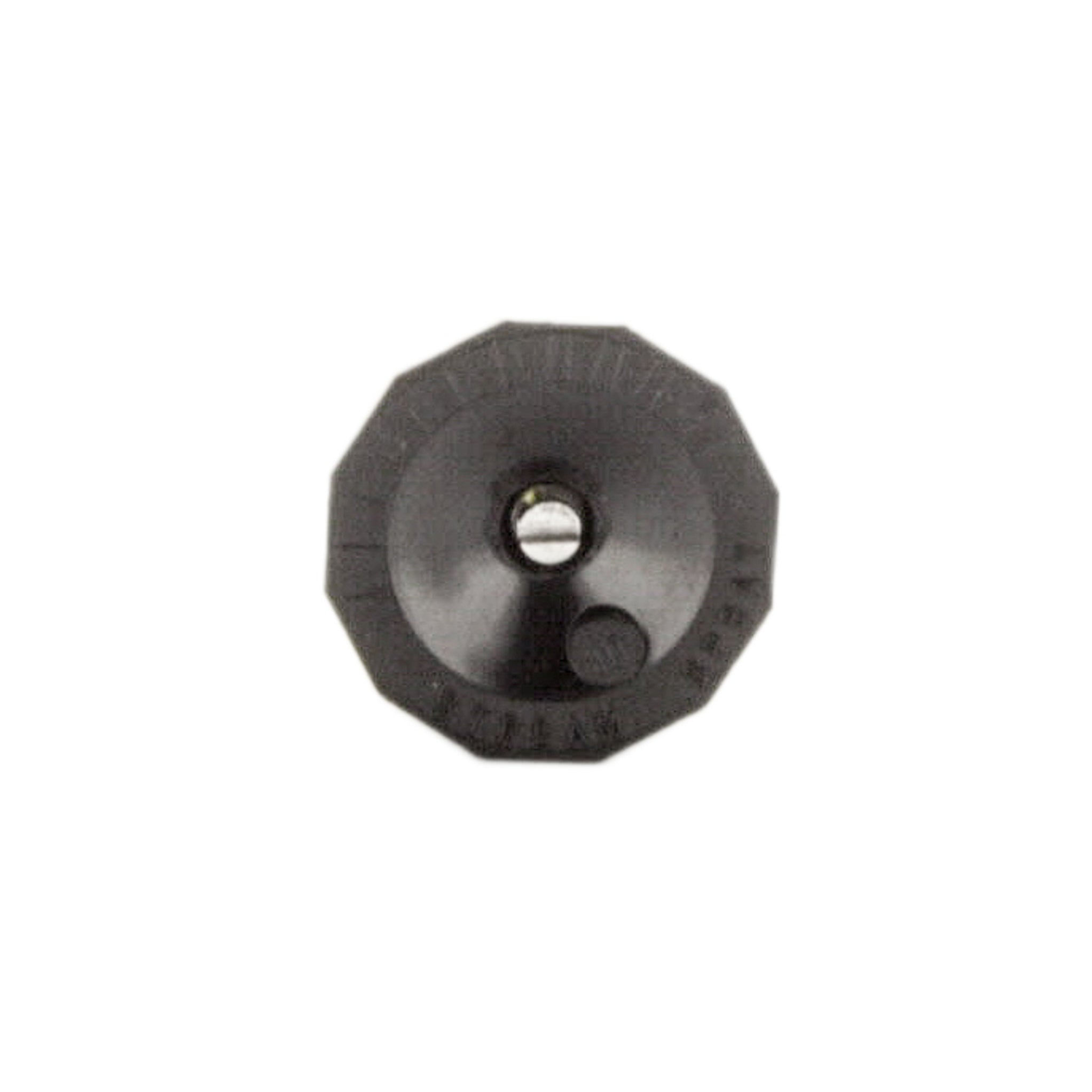 Toro 89-1521 Pressure-Compensating 10° Stream Spray Nozzle