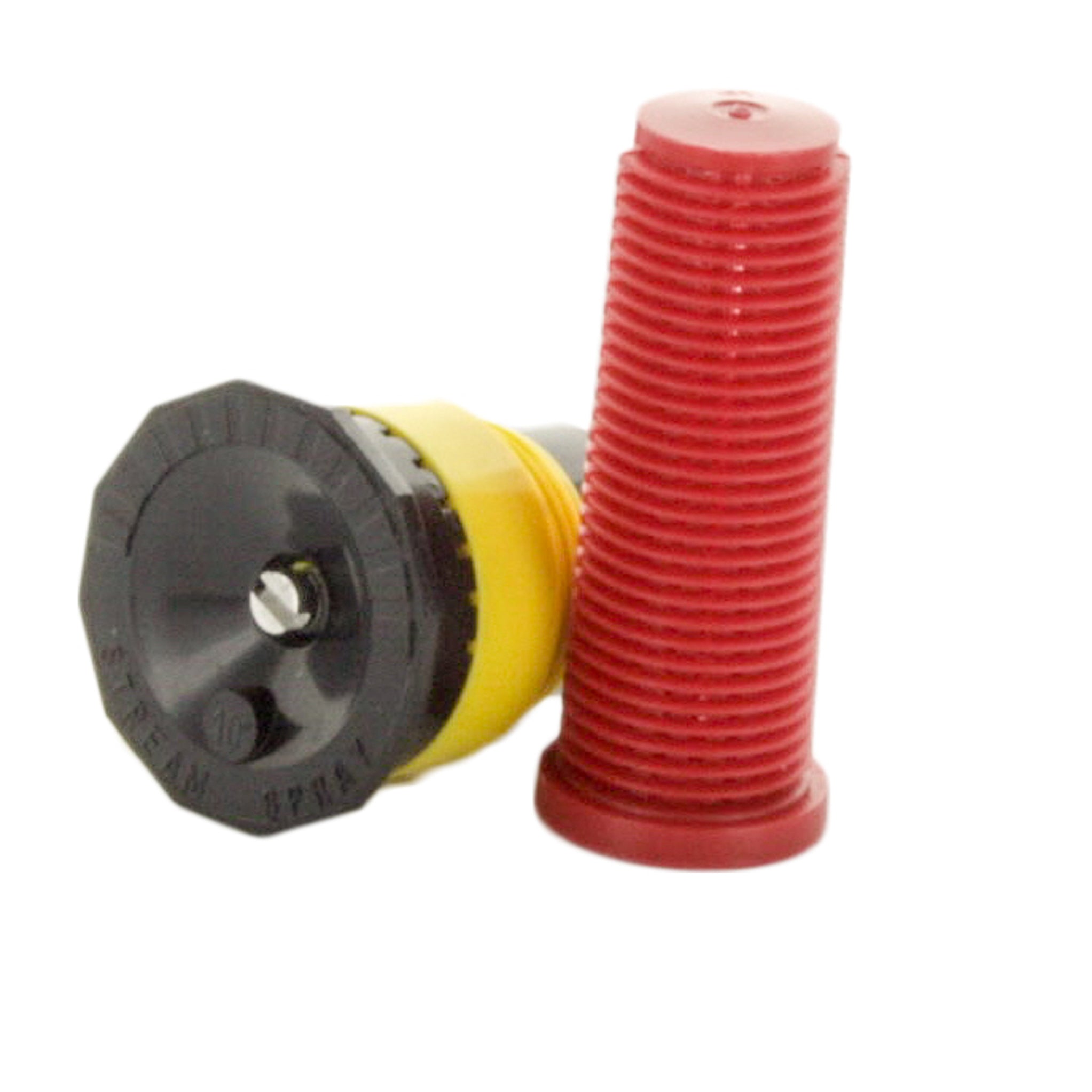 Toro 89-1521 Pressure-Compensating 10° Stream Spray Nozzle