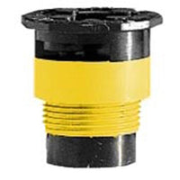 89-1804 - Toro 10-SSH Nozzle