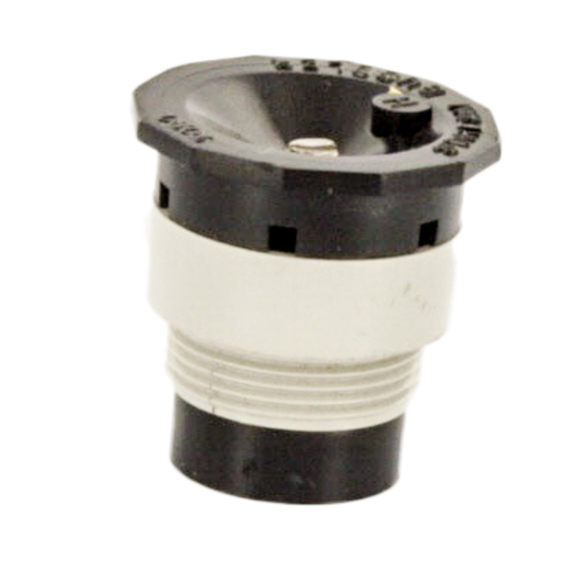 Toro SB-180 Stream Bubbler Nozzle (89-1807) - 180° 2' Radius