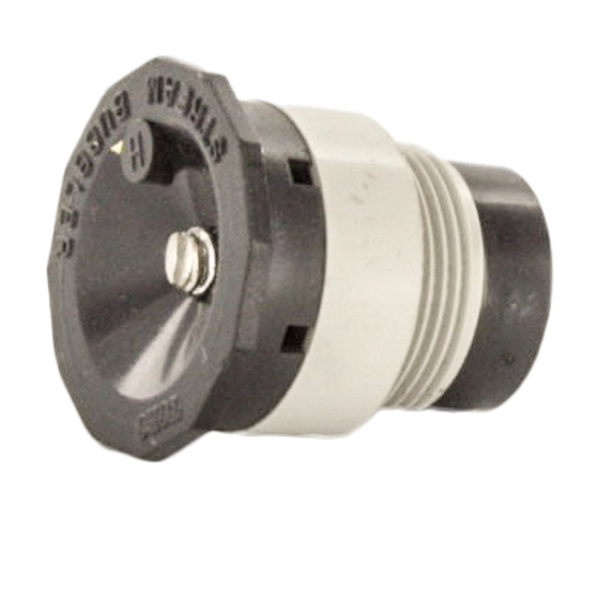 Toro SB-180 Stream Bubbler Nozzle (89-1807) - 180° 2' Radius