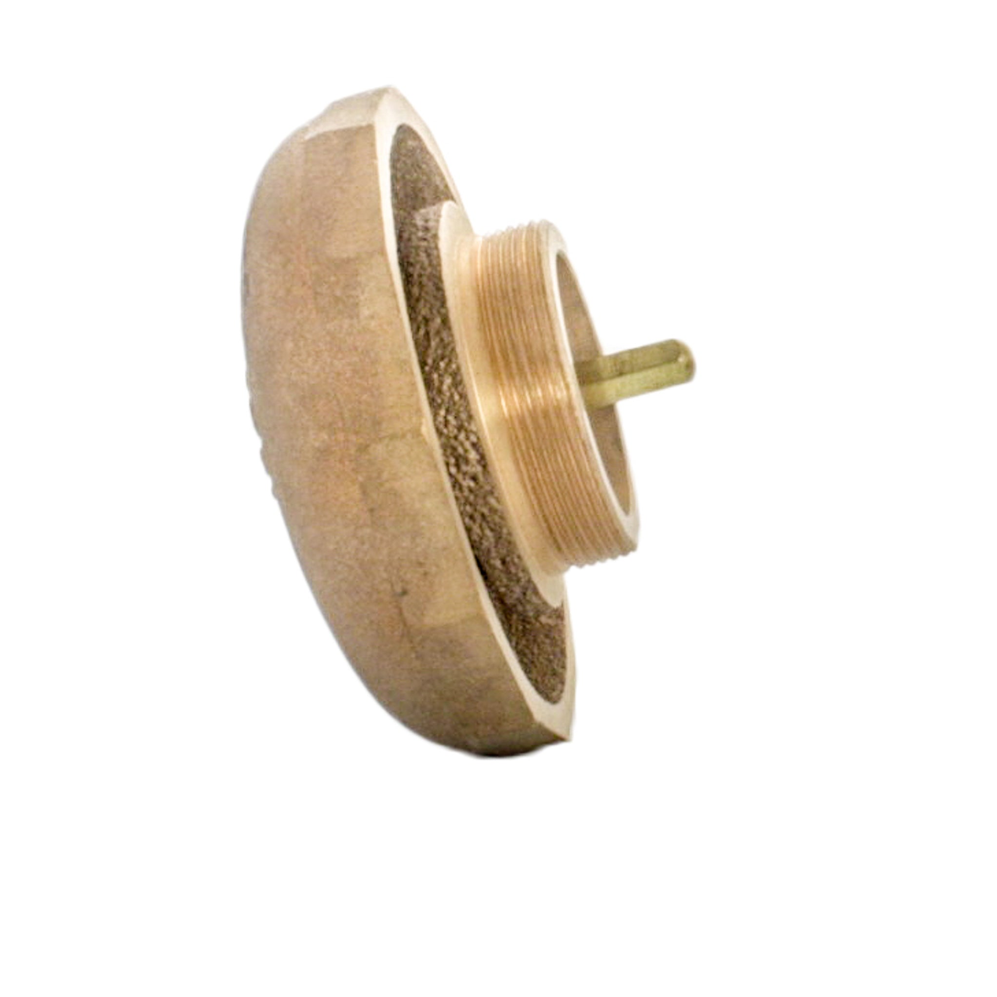 Febco 901-250 Bonnet & Stem Assembly for Series 710 (1")