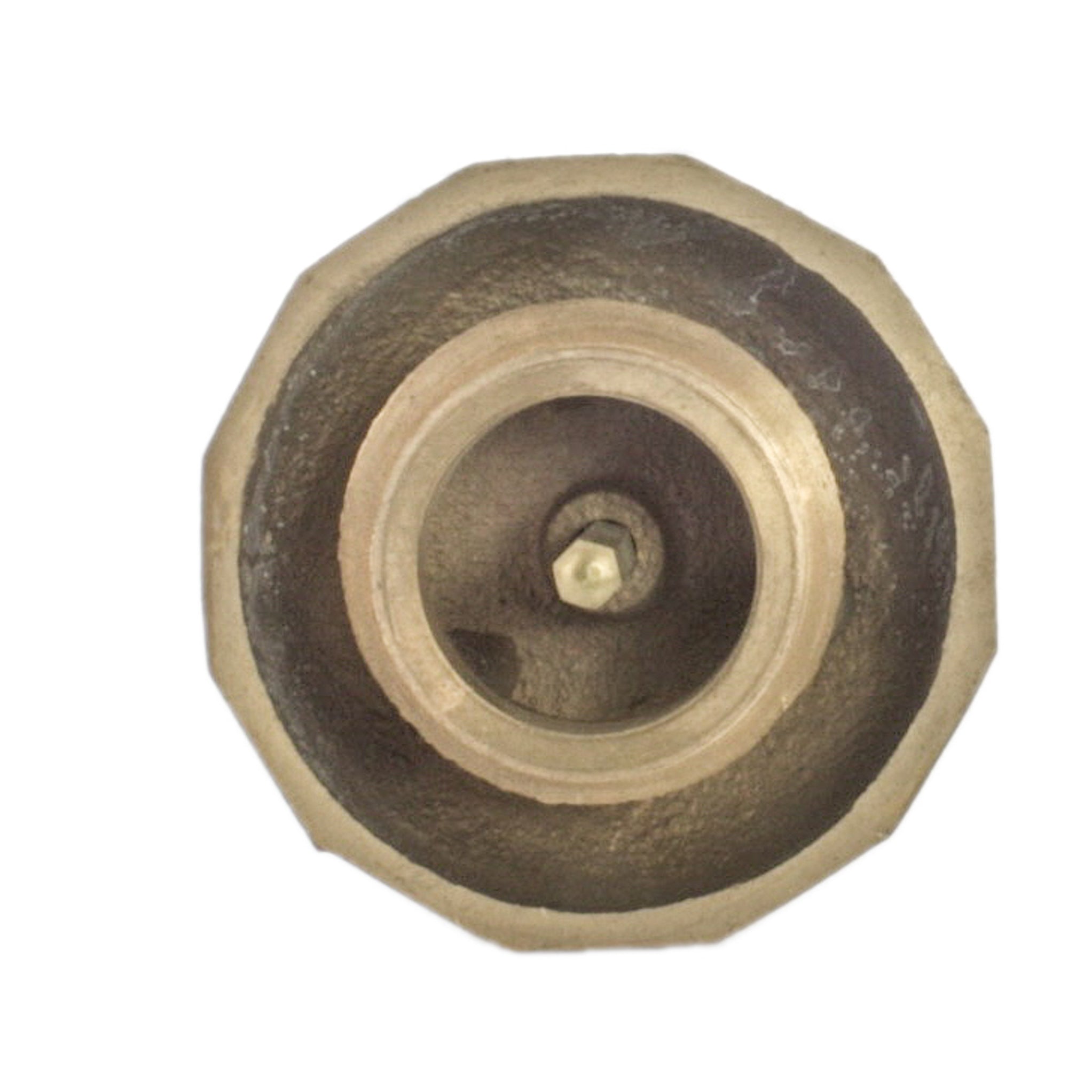 Febco 901-250 Bonnet & Stem Assembly for Series 710 (1")