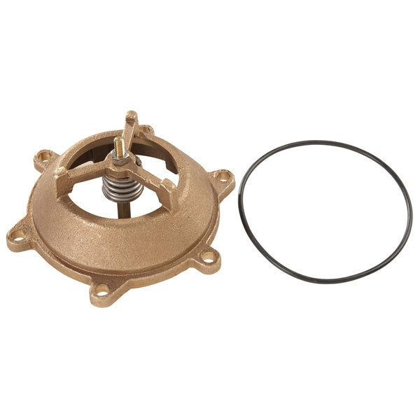 Febco 901-857 Bonnet Kit | Sprinkler Supply Store