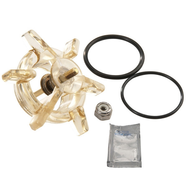 905-047 - Febco Bonnet Assy 765 1/2-3/4"