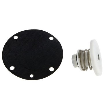 905-056 - Febco Relief Valve Assy 825Y 11/2',2"