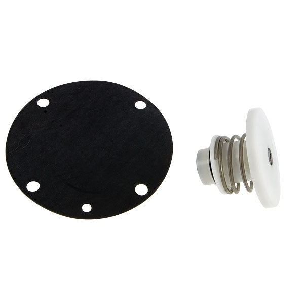 905-056 - Febco Relief Valve Assy 825Y 11/2',2"