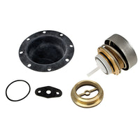 Product image of Febco 905-192 relief valve repair kit for Series 860/880V reduced-pressure assemblies, compatible with 2 1/2"–10" sizes, showing kit components.