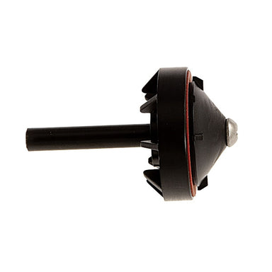905-339 - Febco Single Poppet Kit 850/860/880