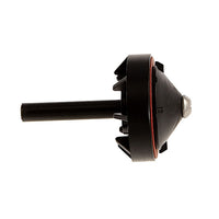 905-340 - Febco Single Poppet Kit 850/860/880 1"