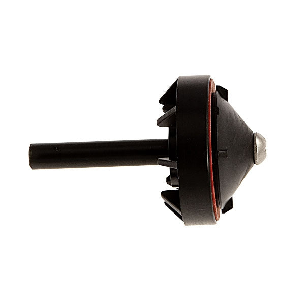 905-340 - Febco Single Poppet Kit 850/860/880 1"
