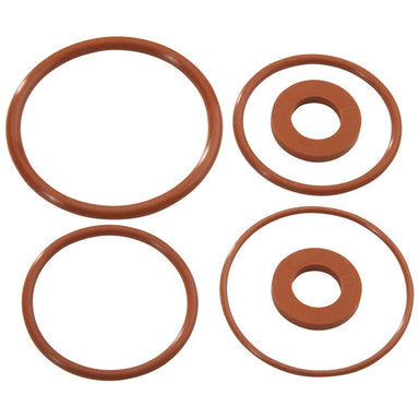 905-342 - Febco 1/2",3/4" Check Rubber